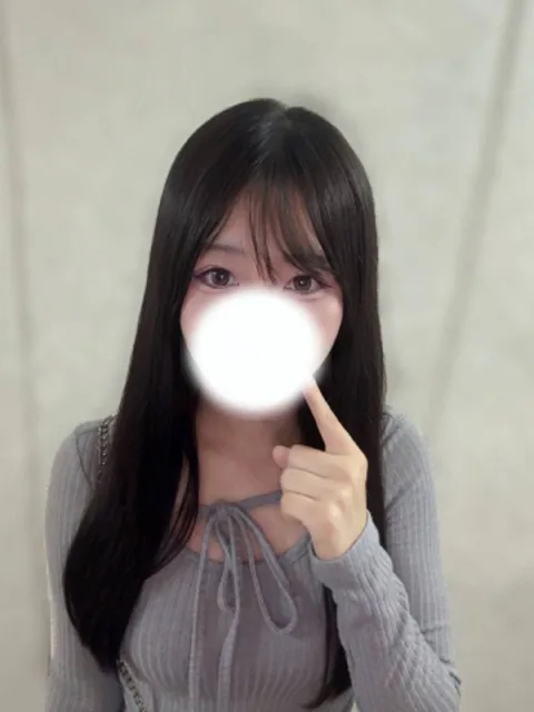 まみ
