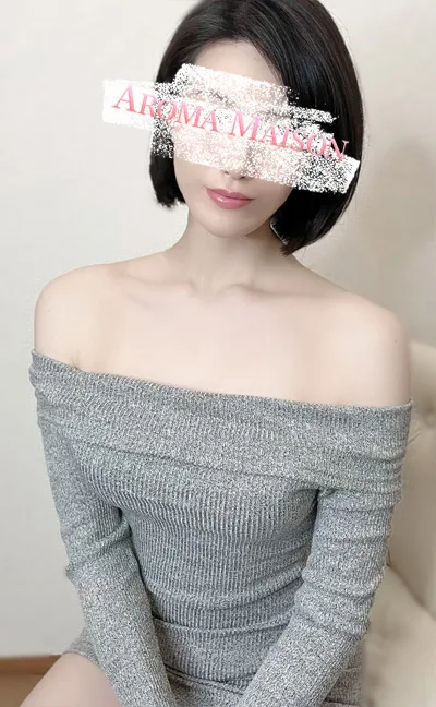 夏川あかり