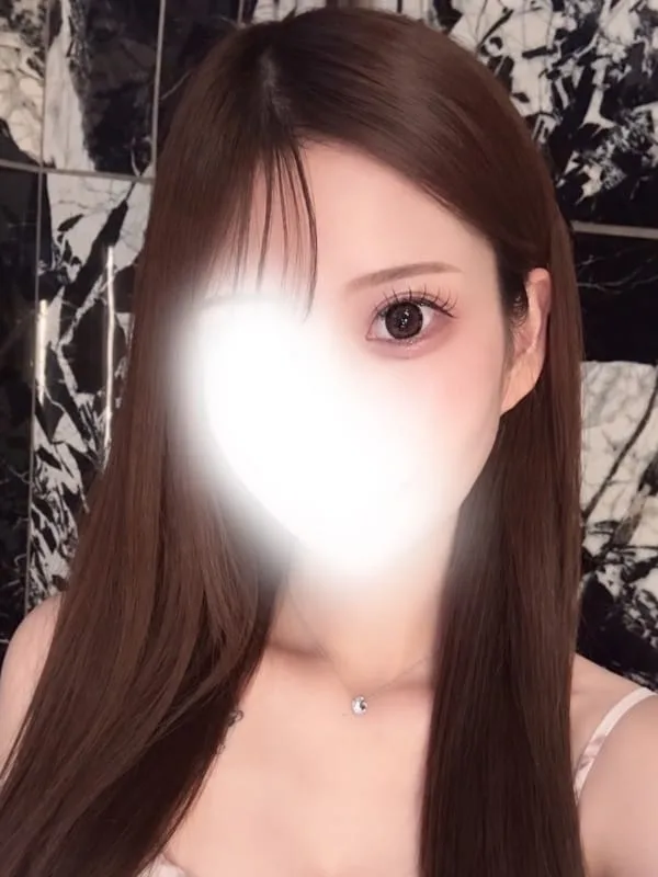 ゆいか