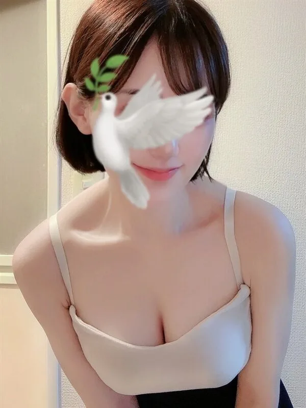 新井 さな
