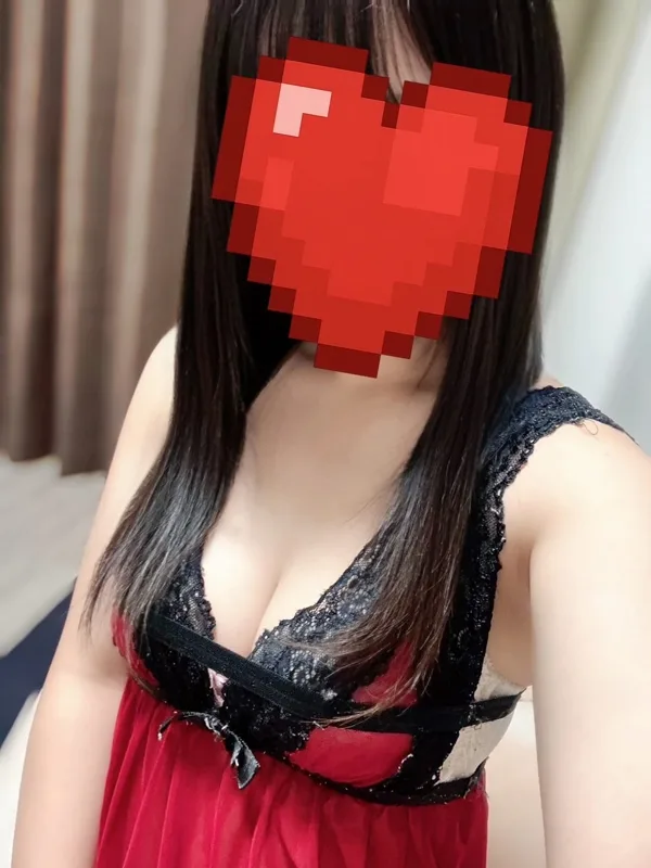あゆか