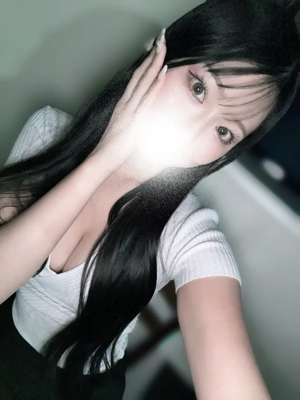 綿谷ゆうか