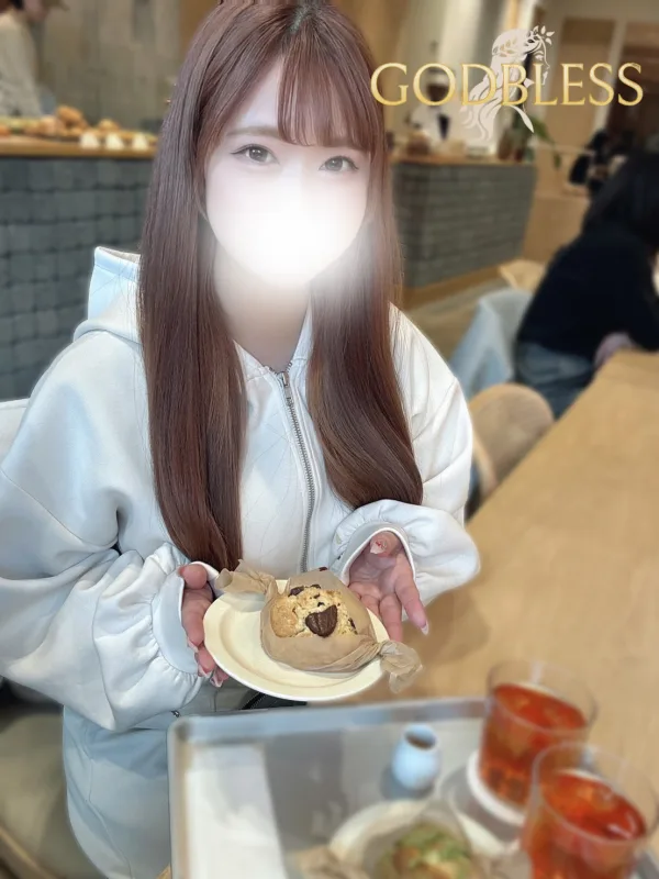 キキ