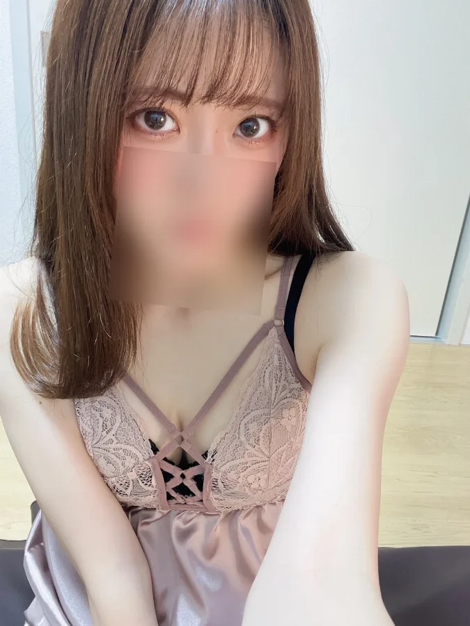 しずく