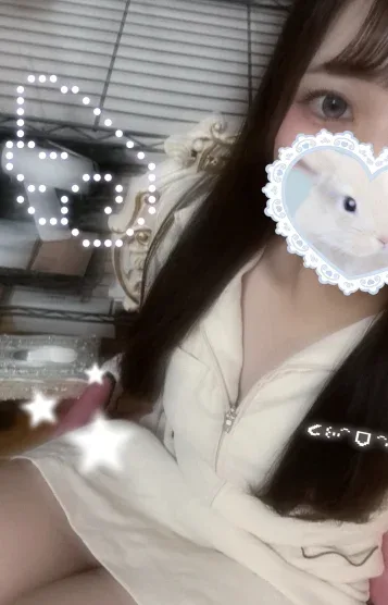 海月 もえ(22)