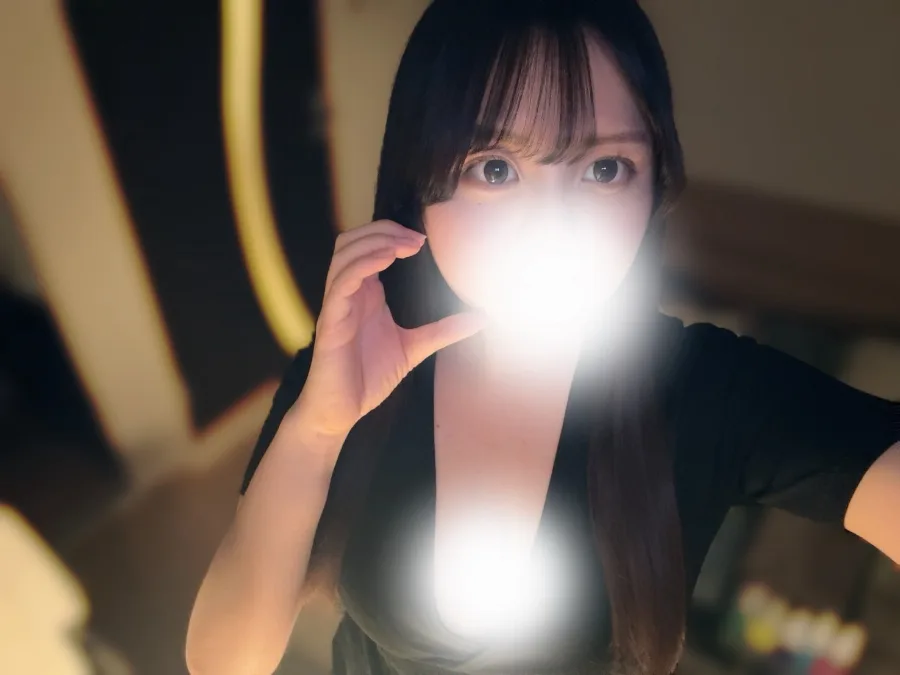 みる