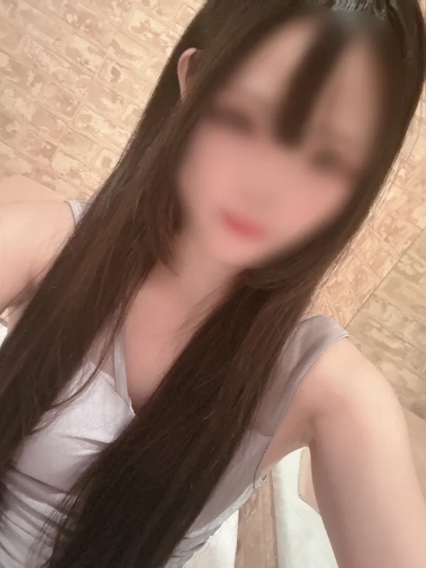 エンジェル