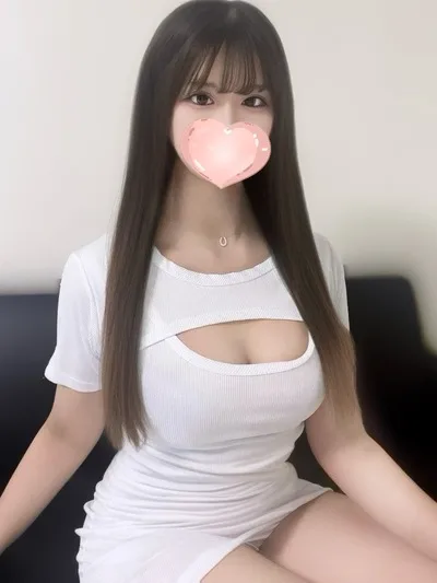 はるな【究極の美貌♡虜になる癒し】