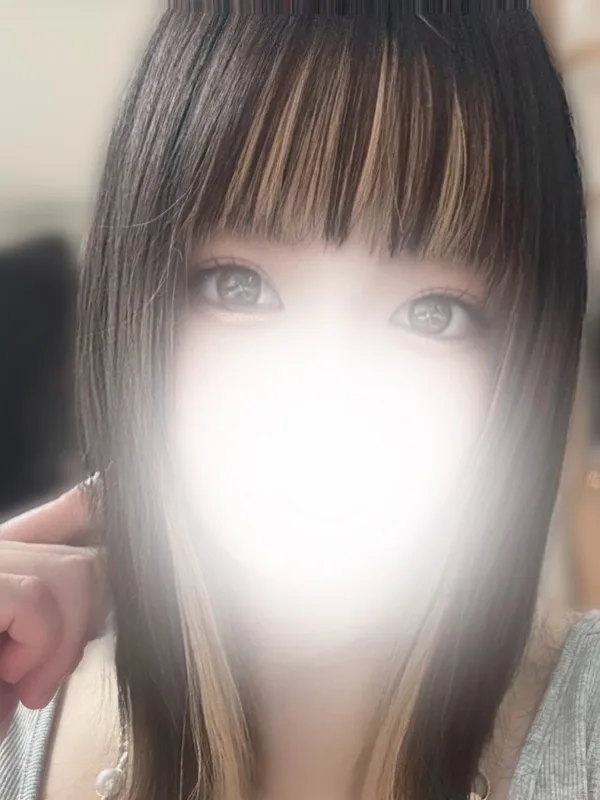 花咲つばき