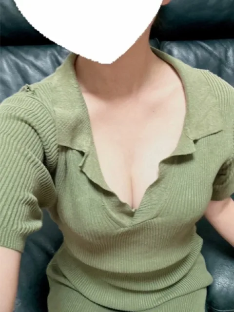 まや