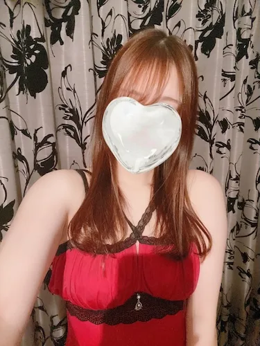 楓 りお