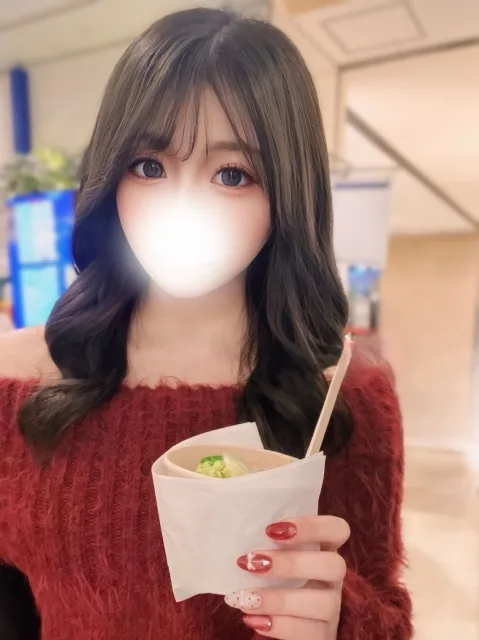 ひより