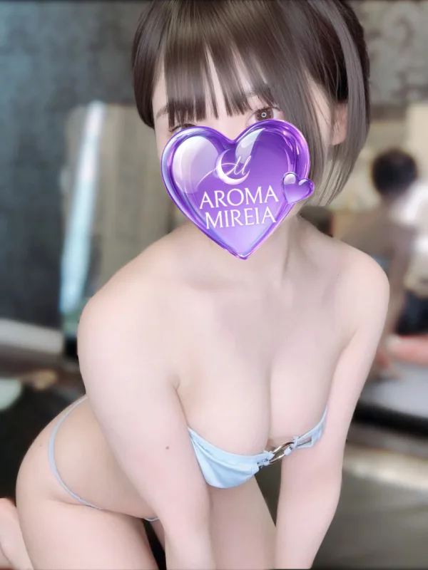 望月ふうか