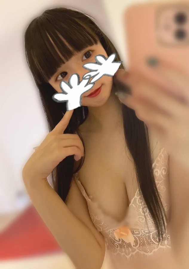 青木ゆん