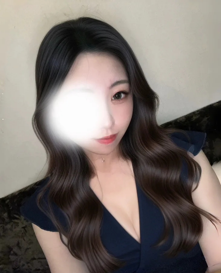 岡本ゆず