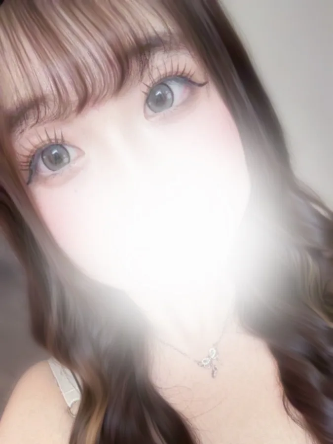 まや