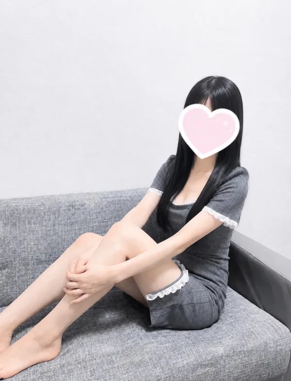 月野みゆ