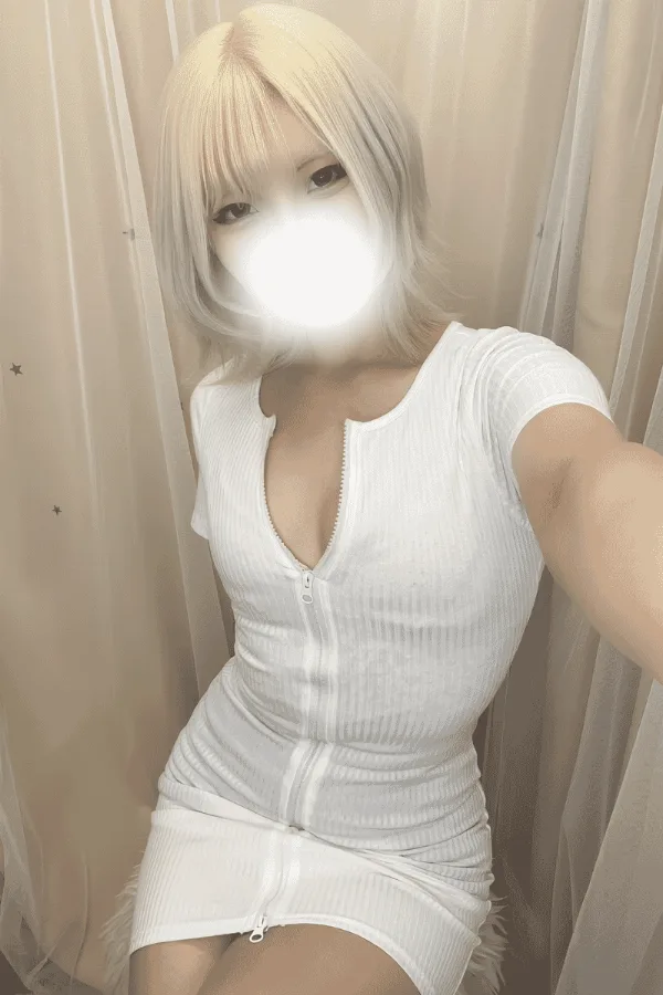 鷹宮せな