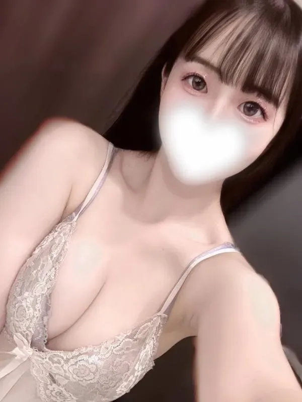 立花 あおい