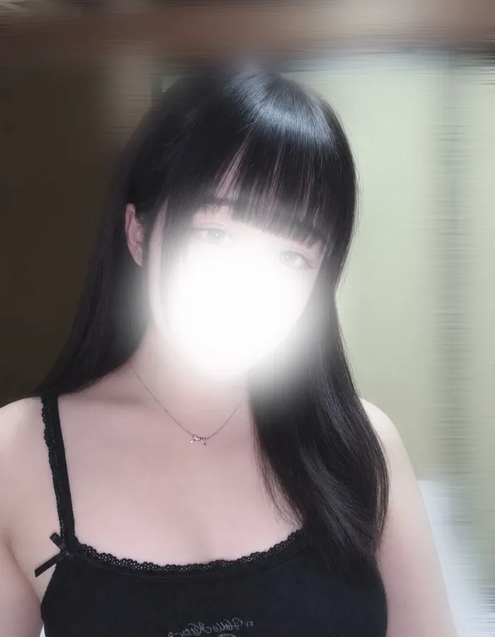 【新人】さら