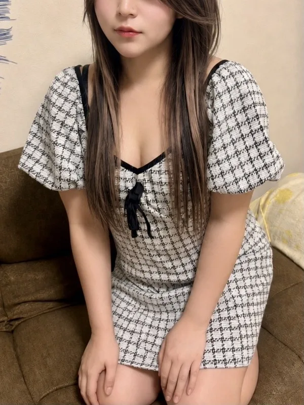 美凪（みな）