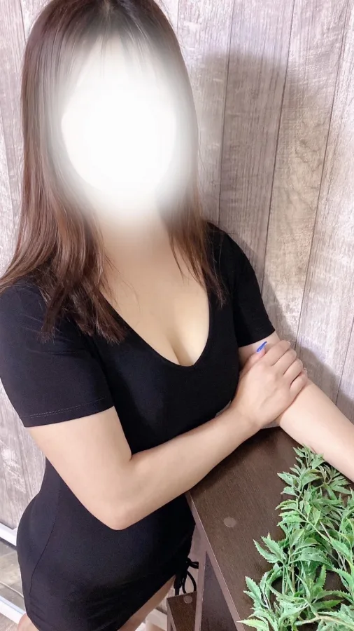 ひなた