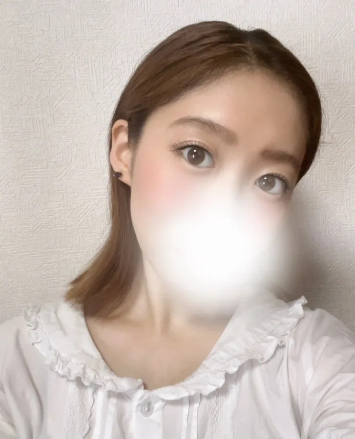 なな