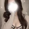 めろん(25)