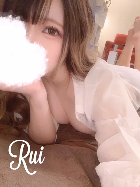 るい