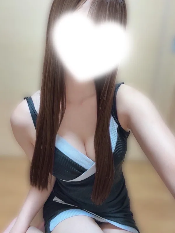 繭【まゆ】