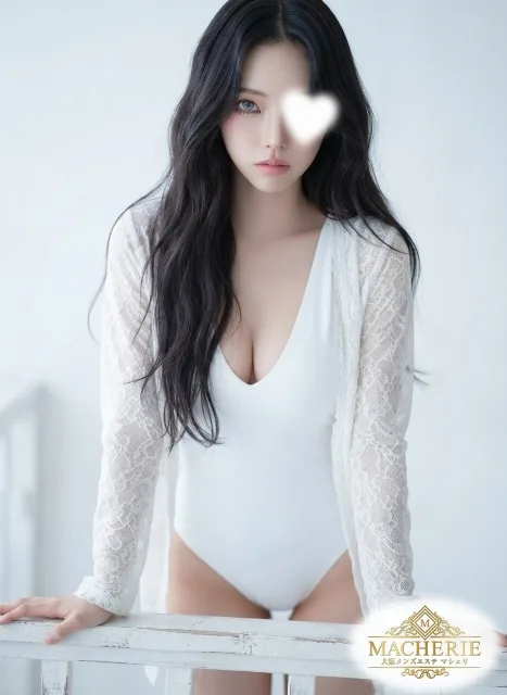 森沢六花 .Ricca