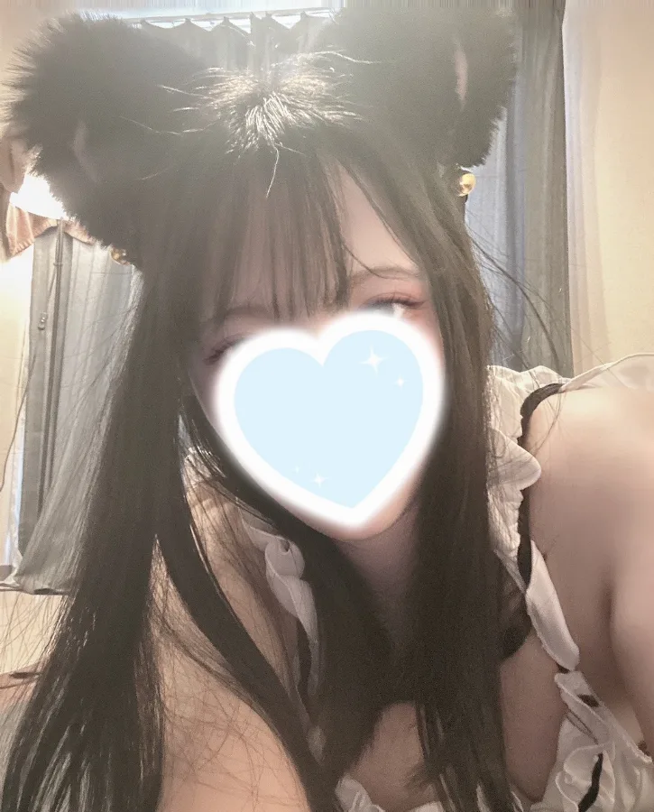 もえ