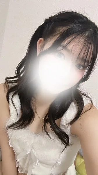 かのん