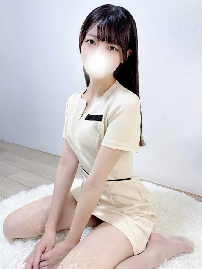 いぶ