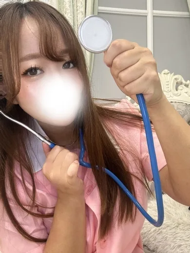 SS級すい