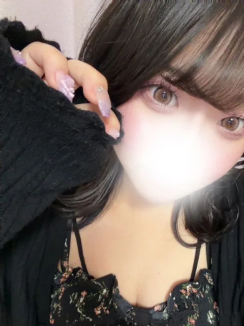 yura ゆら
