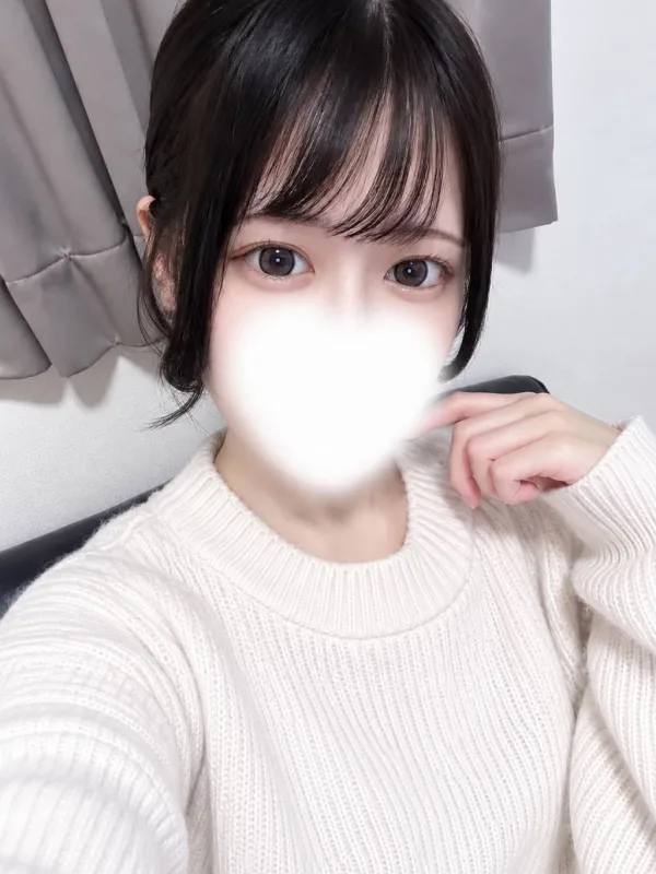 夢乃ひびき
