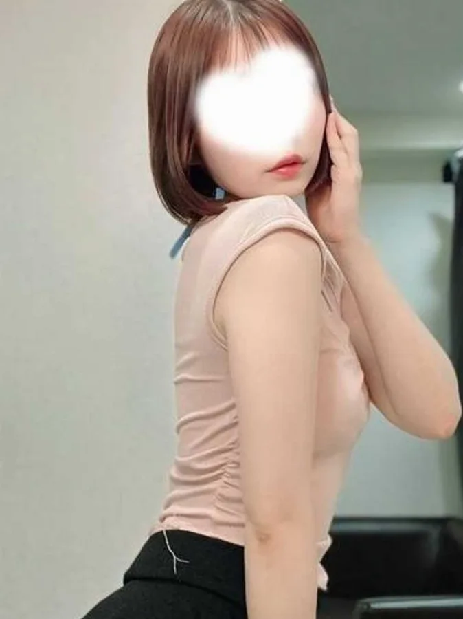有栖みなみ