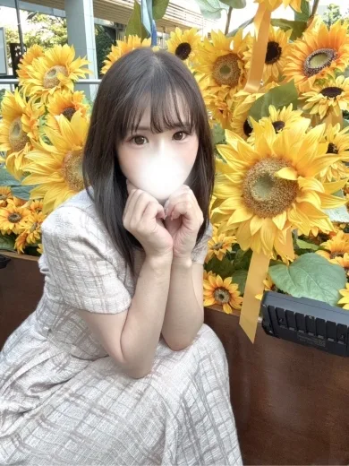 SS級もも
