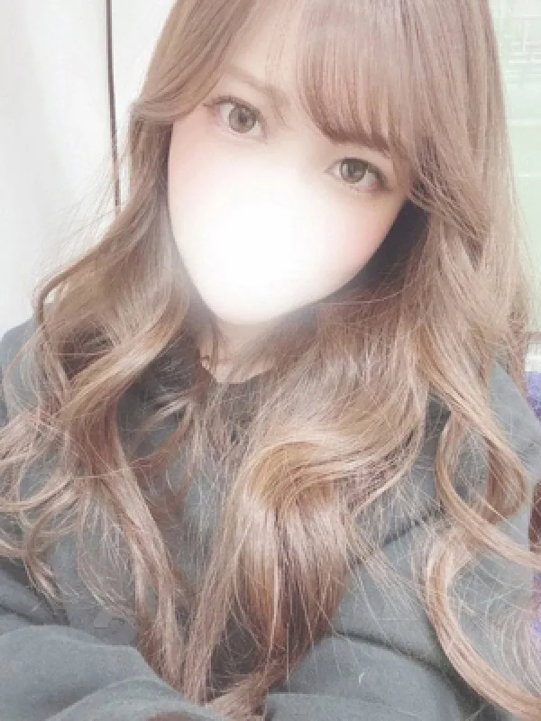 菅野ゆり