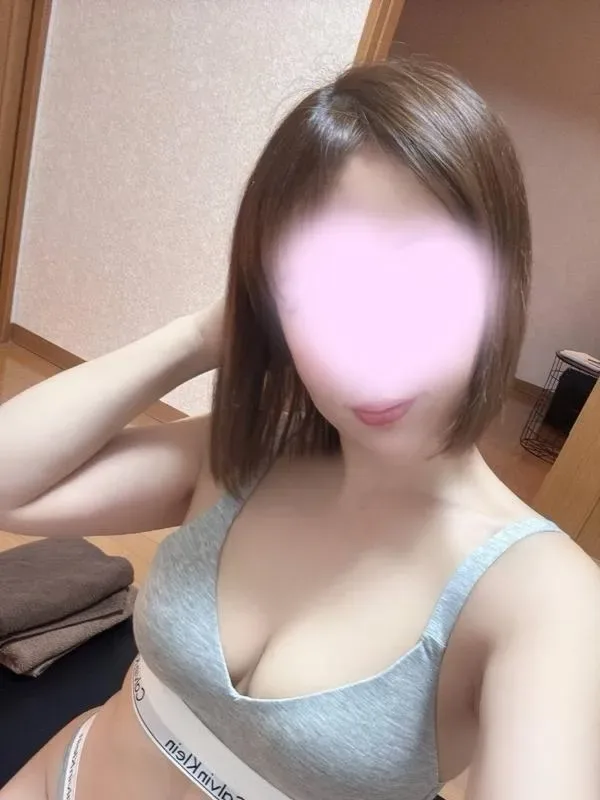 まみ