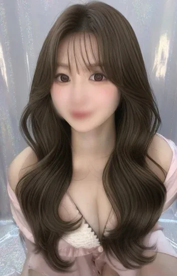 ゆあ(23)