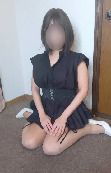 木下 琴里