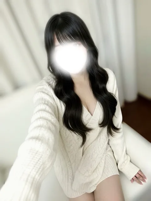 あかね
