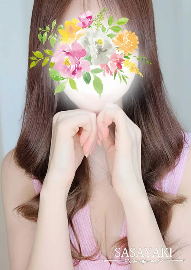 小嶋ひなか
