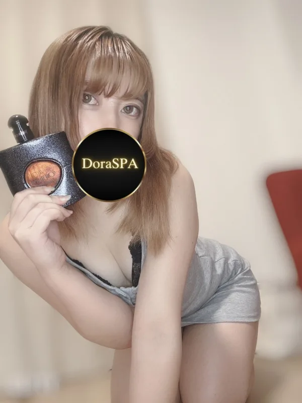 松原じゅり