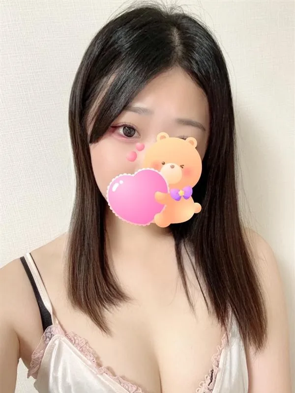 りな