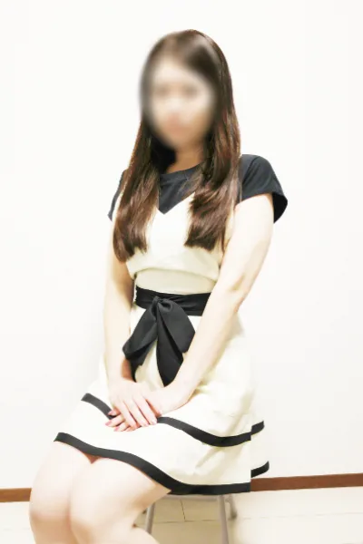 みこと