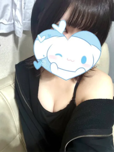 ふうか