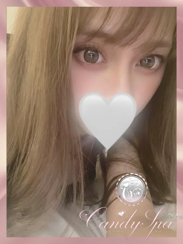 宮嶋 ひろみ Miyajima Hiromi